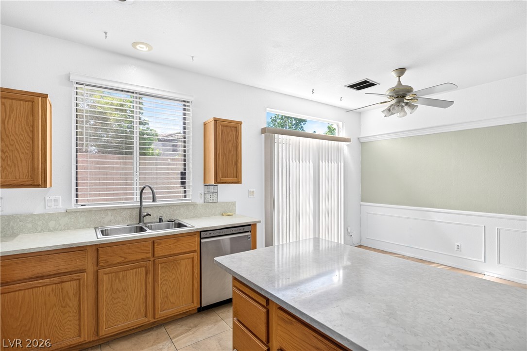 1419 Hometown Avenue Henderson NV 89074