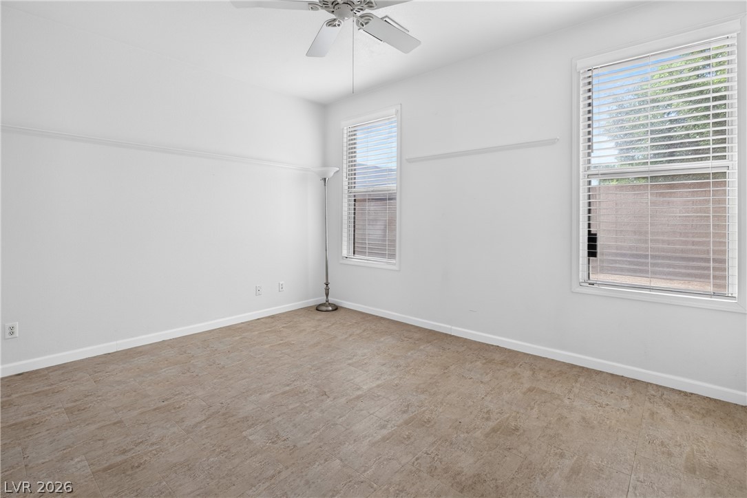 1419 Hometown Avenue Henderson NV 89074