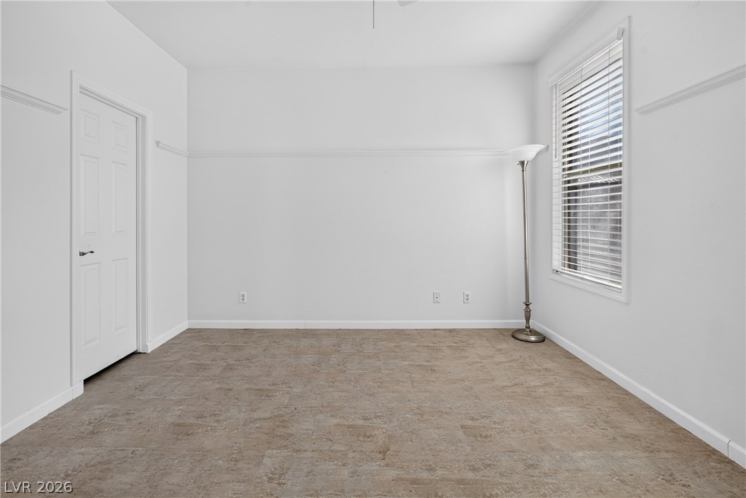 1419 Hometown Avenue Henderson NV 89074