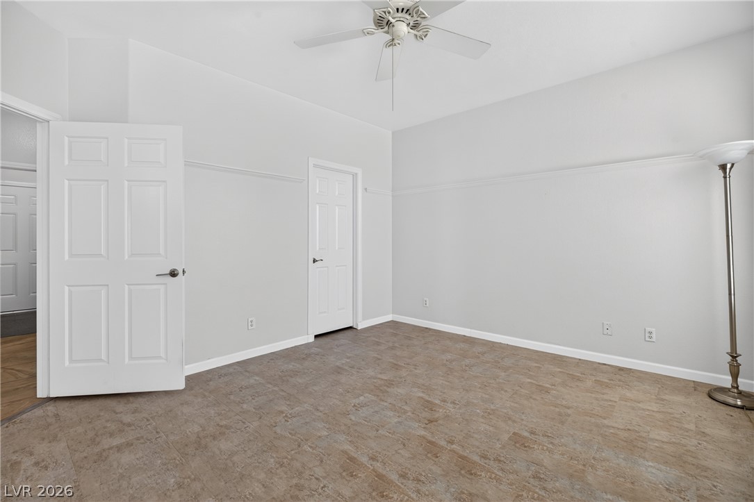 1419 Hometown Avenue Henderson NV 89074