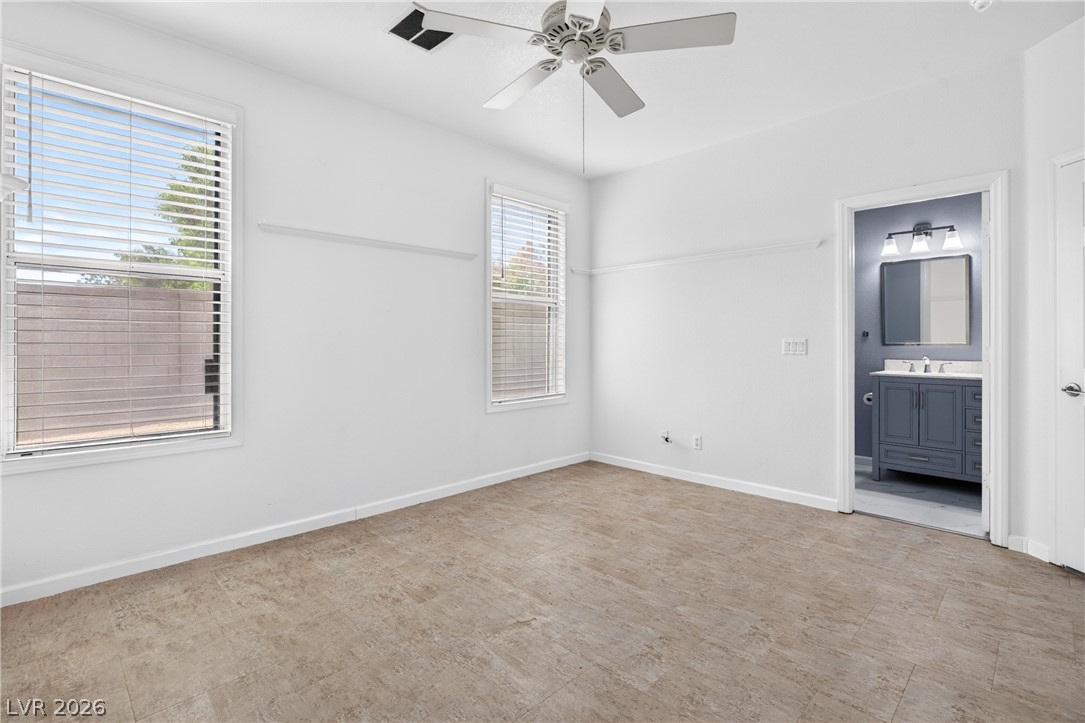 1419 Hometown Avenue Henderson NV 89074