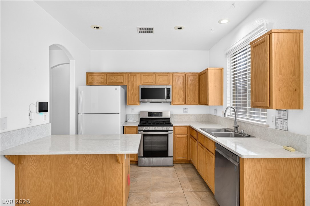 1419 Hometown Avenue Henderson NV 89074