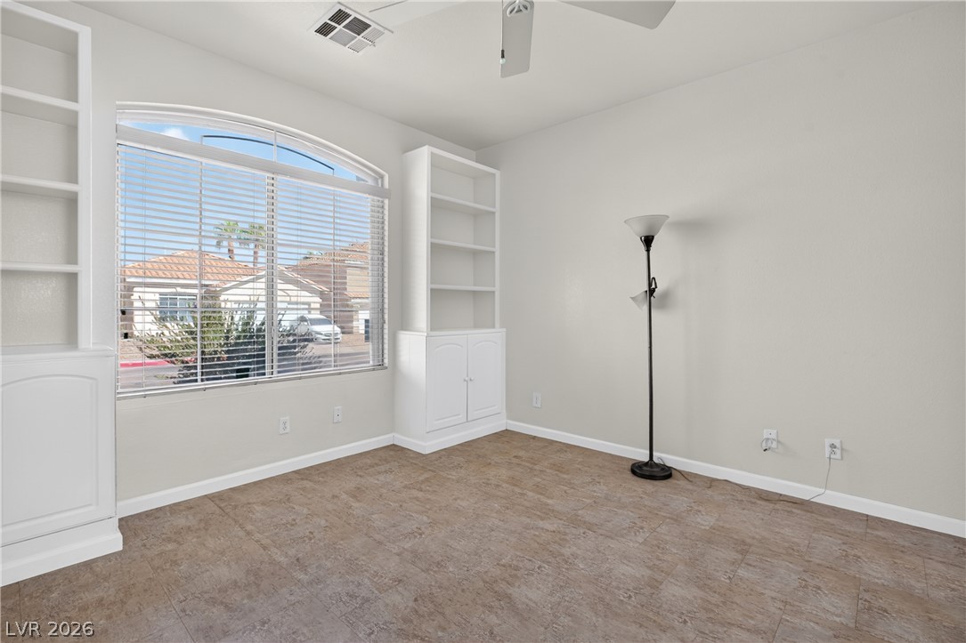 1419 Hometown Avenue Henderson NV 89074