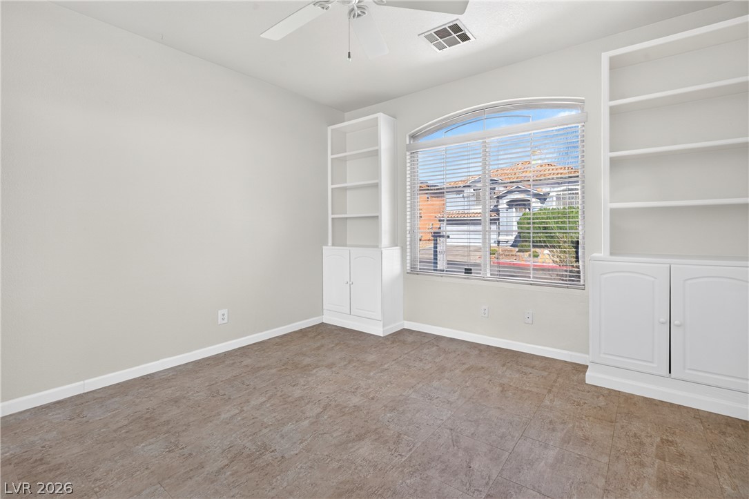 1419 Hometown Avenue Henderson NV 89074
