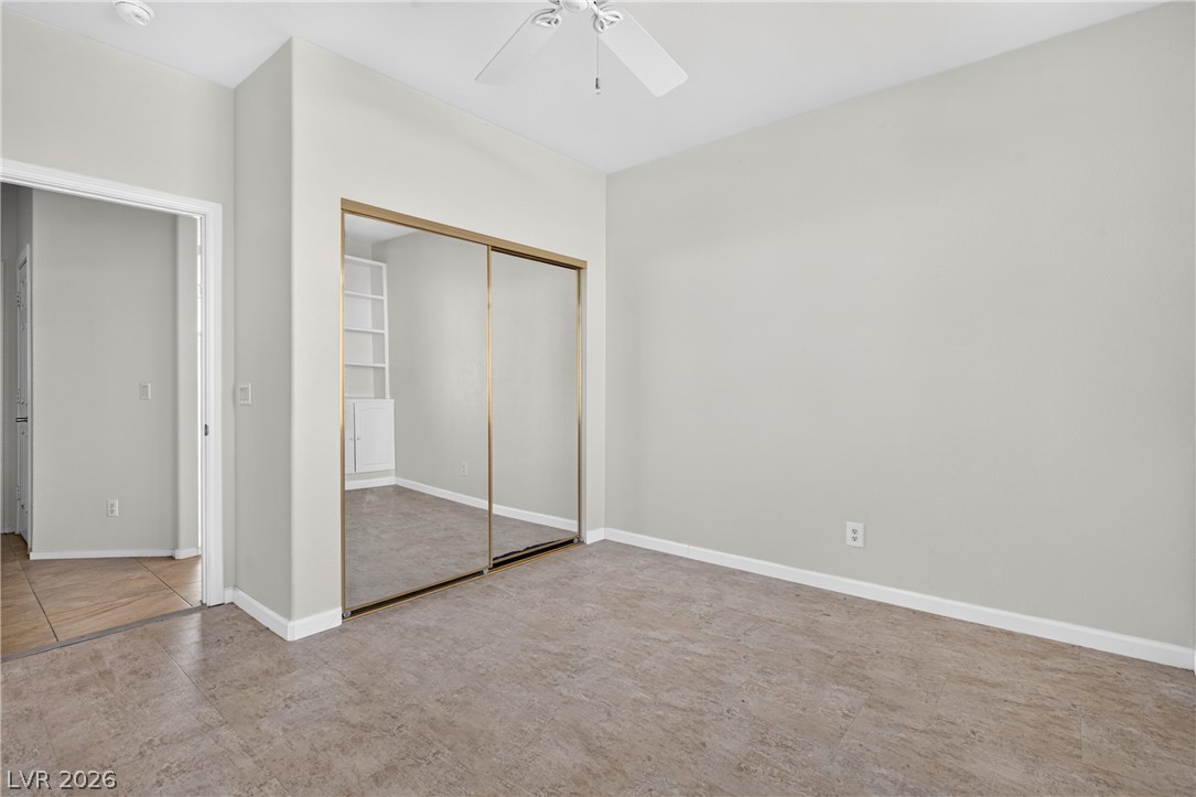 1419 Hometown Avenue Henderson NV 89074