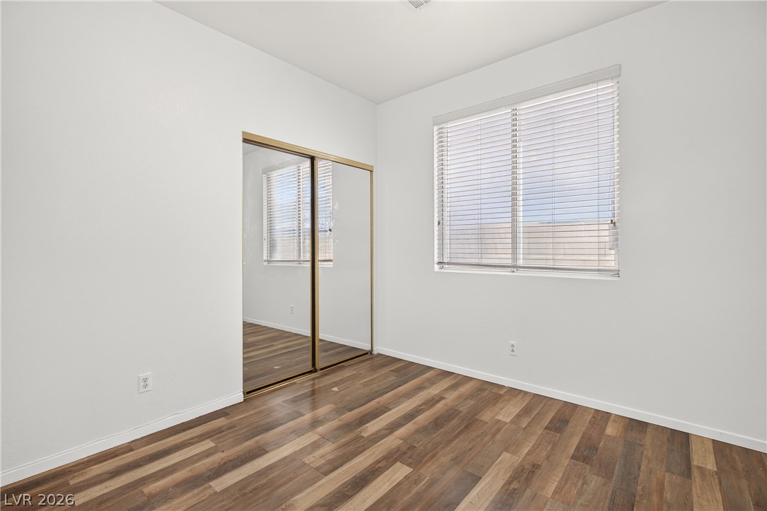 1419 Hometown Avenue Henderson NV 89074