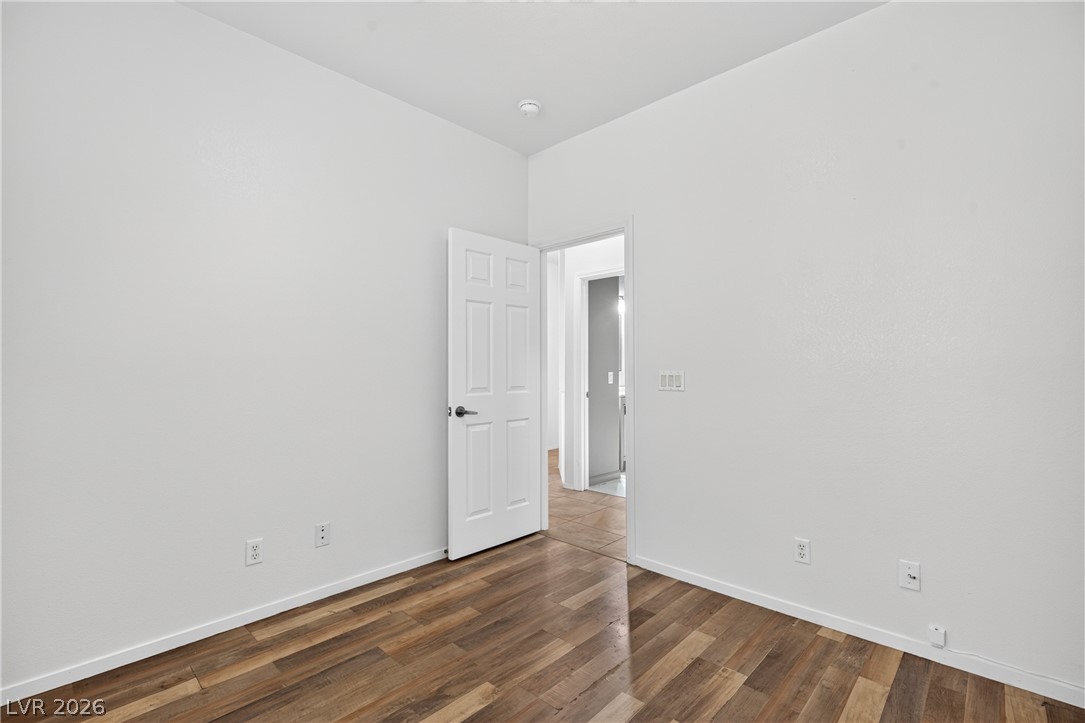 1419 Hometown Avenue Henderson NV 89074