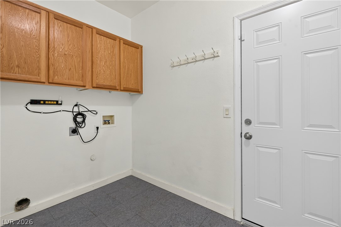 1419 Hometown Avenue Henderson NV 89074
