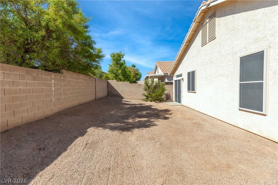 1419 Hometown Avenue Henderson NV 89074
