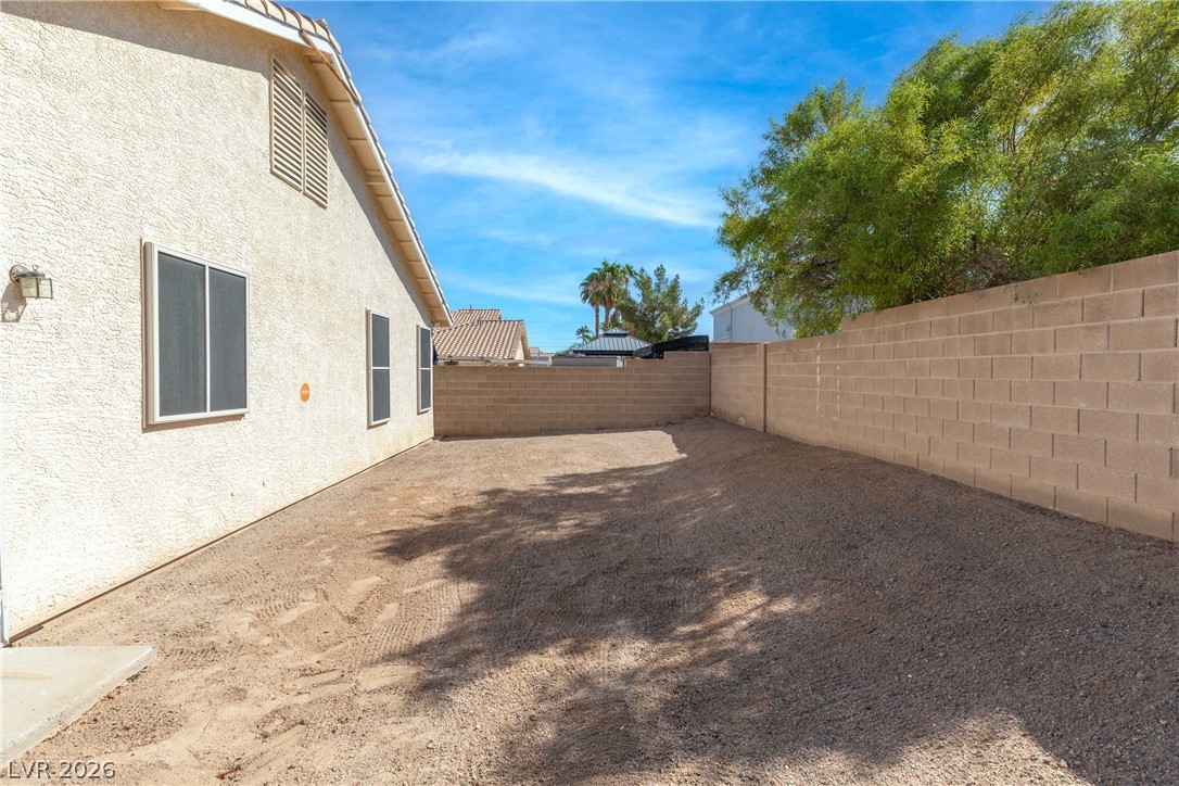 1419 Hometown Avenue Henderson NV 89074