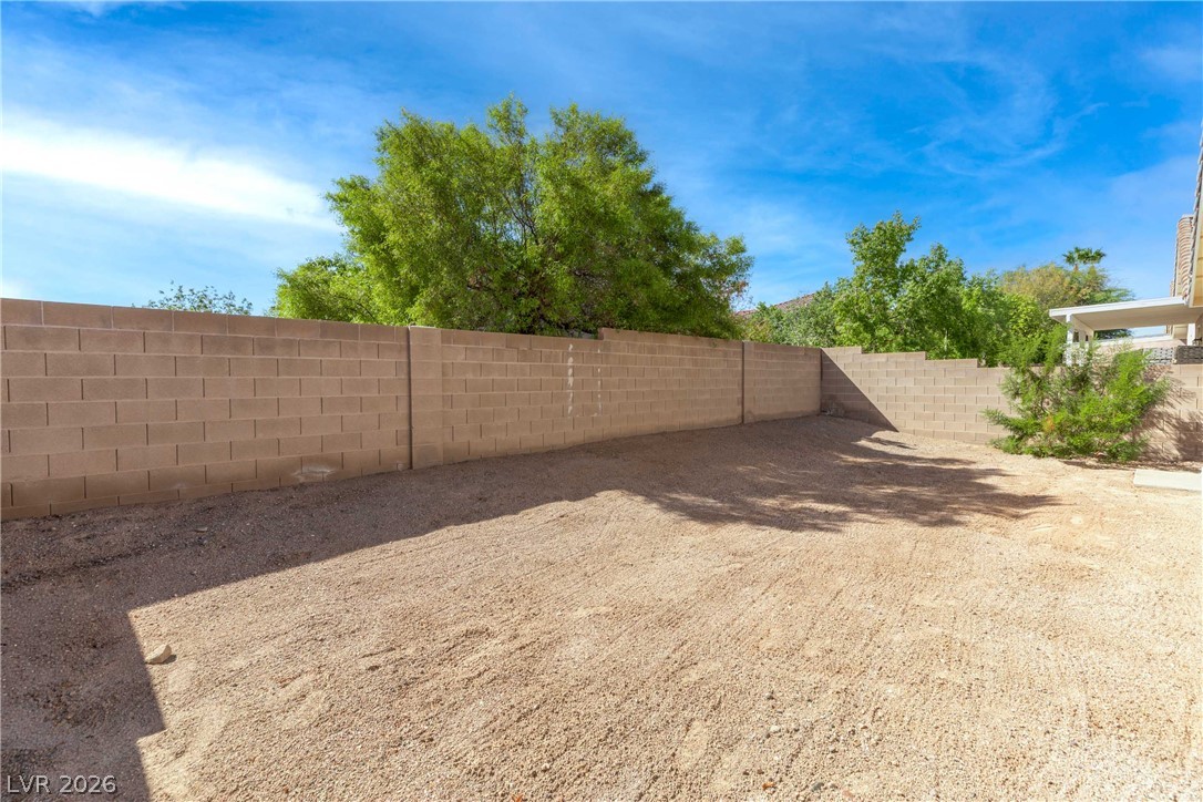 1419 Hometown Avenue Henderson NV 89074