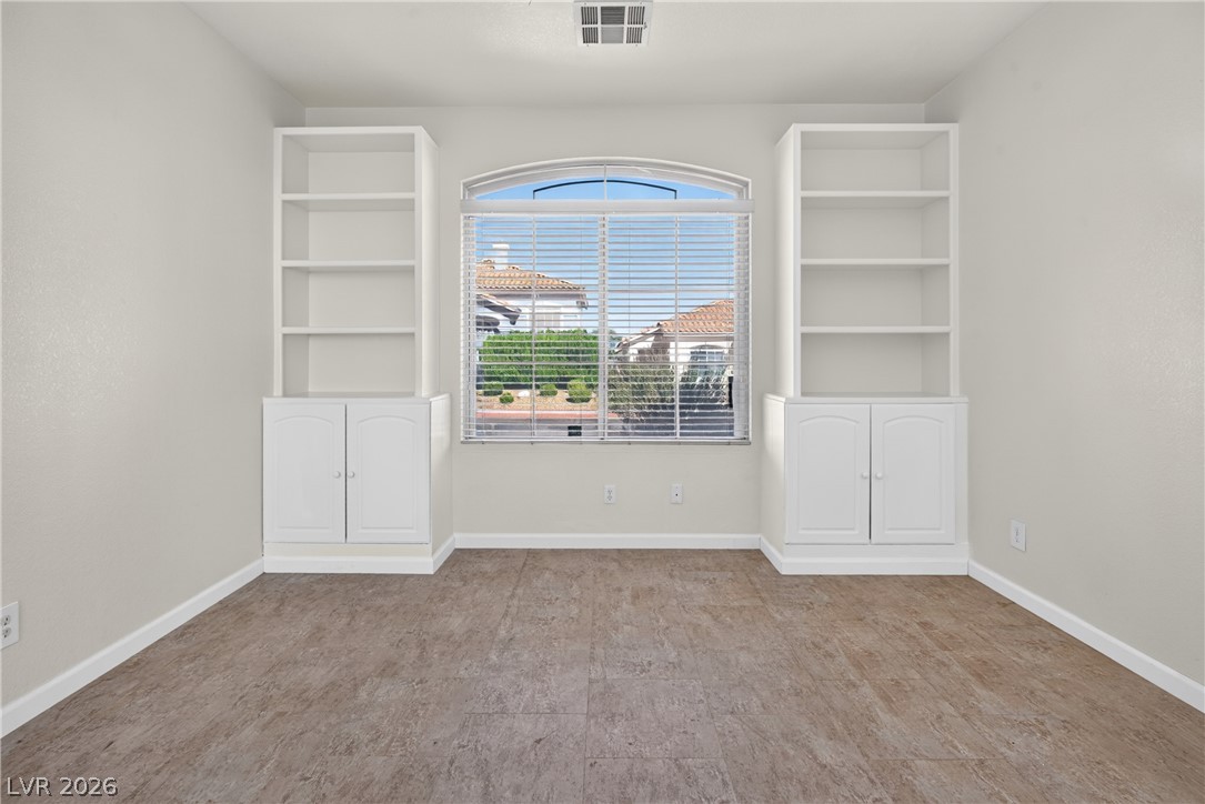 1419 Hometown Avenue Henderson NV 89074