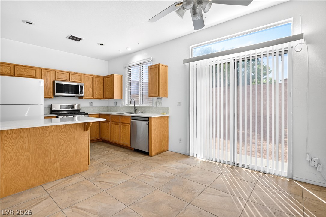 1419 Hometown Avenue Henderson NV 89074