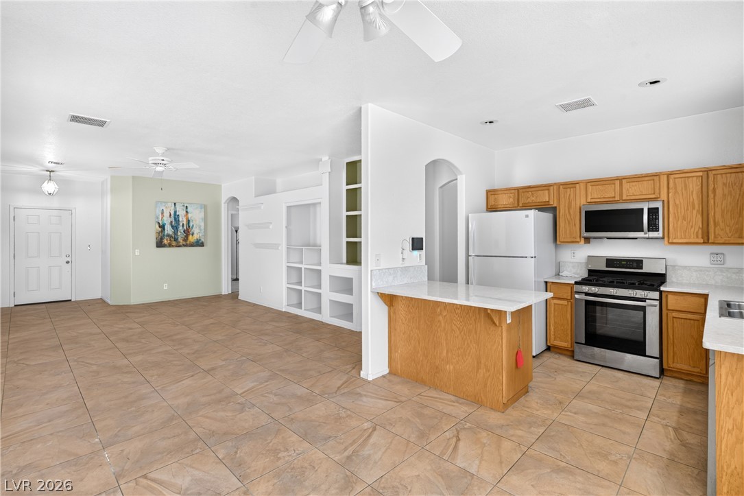 1419 Hometown Avenue Henderson NV 89074