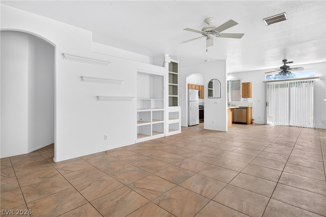 1419 Hometown Avenue Henderson NV 89074
