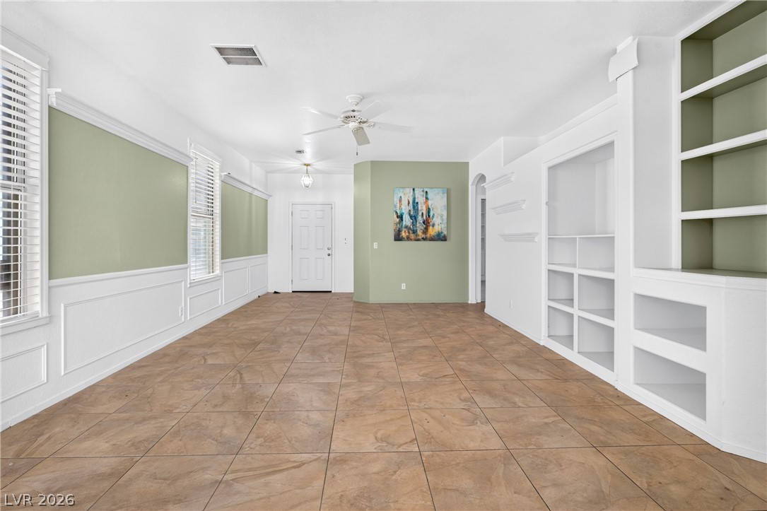 1419 Hometown Avenue Henderson NV 89074