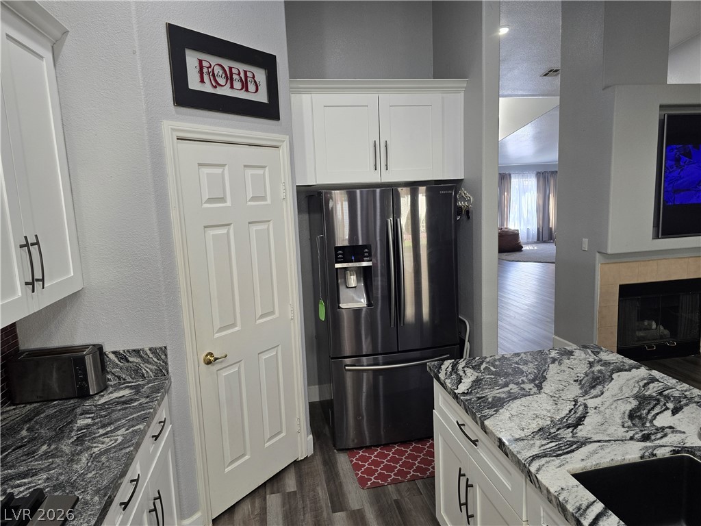 6036 Cocktail Drive Las Vegas NV 89130