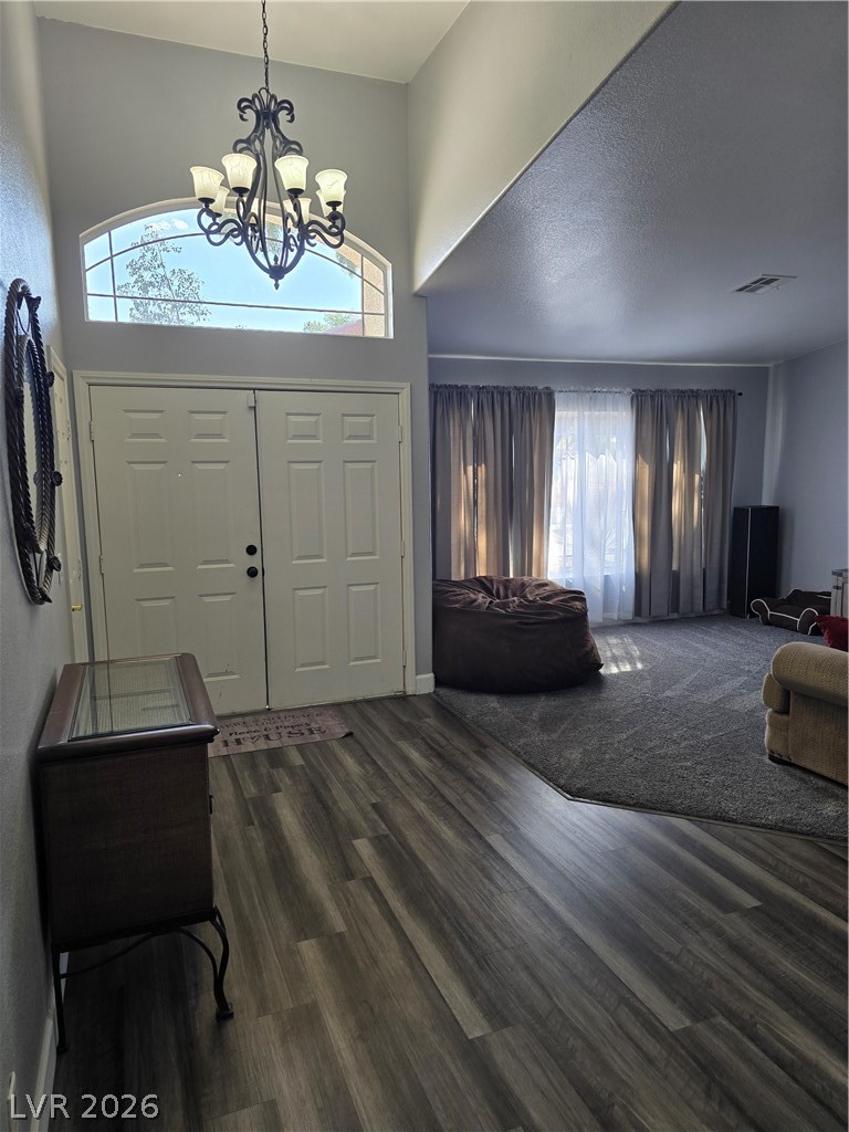 6036 Cocktail Drive Las Vegas NV 89130
