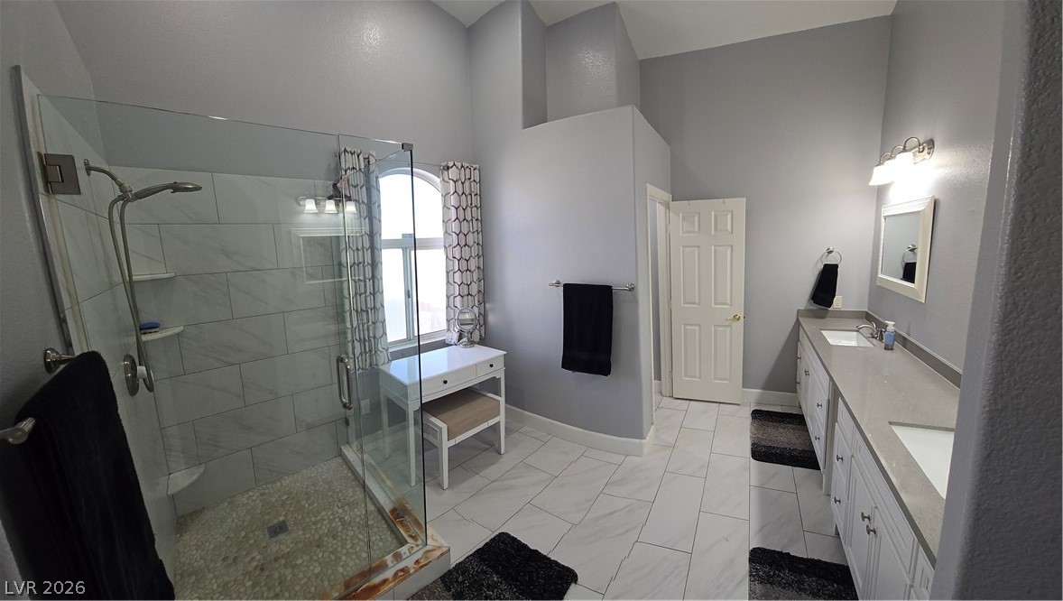 6036 Cocktail Drive Las Vegas NV 89130