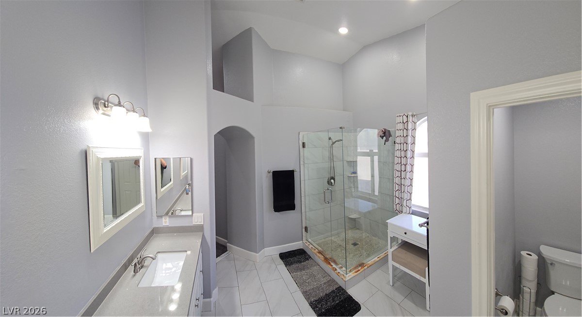 6036 Cocktail Drive Las Vegas NV 89130