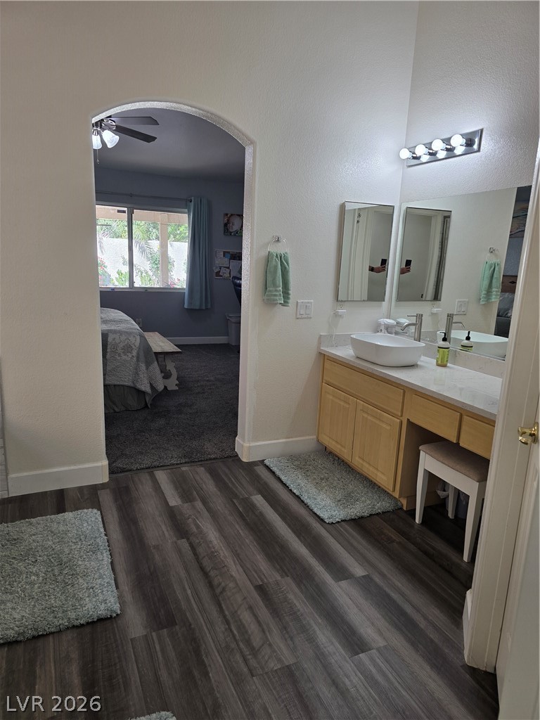6036 Cocktail Drive Las Vegas NV 89130