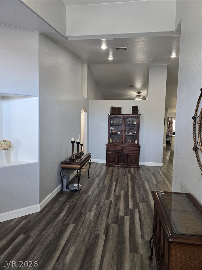 6036 Cocktail Drive Las Vegas NV 89130