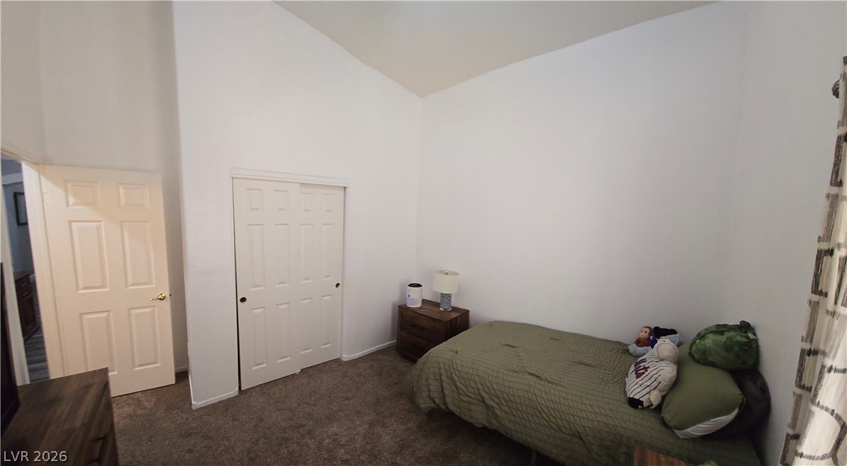 6036 Cocktail Drive Las Vegas NV 89130
