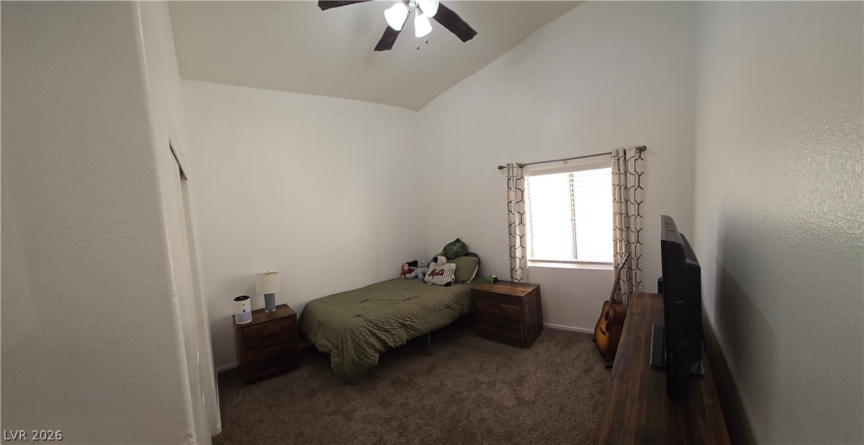 6036 Cocktail Drive Las Vegas NV 89130