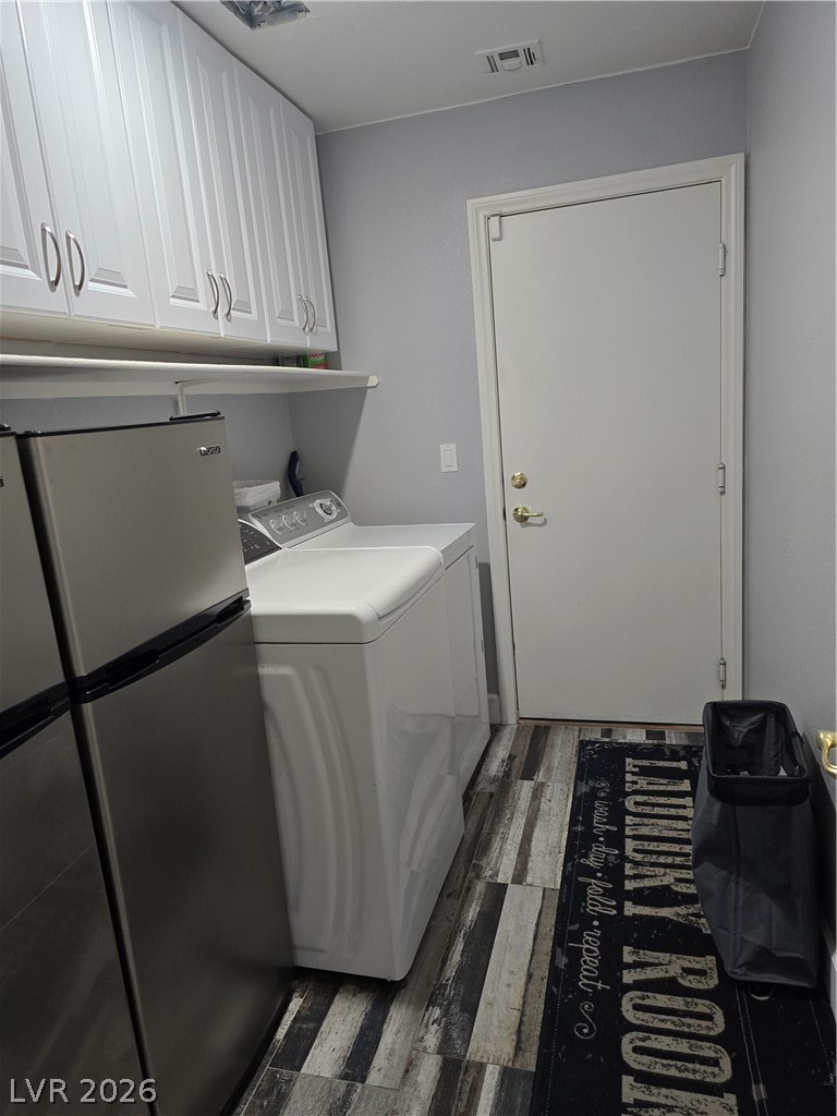 6036 Cocktail Drive Las Vegas NV 89130