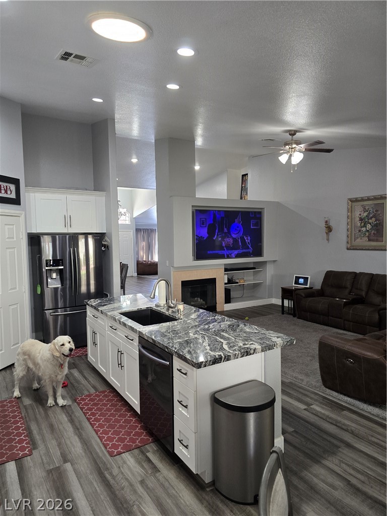 6036 Cocktail Drive Las Vegas NV 89130