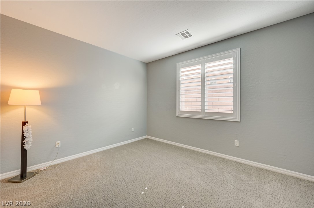 7049 Motley Road Las Vegas NV 89178