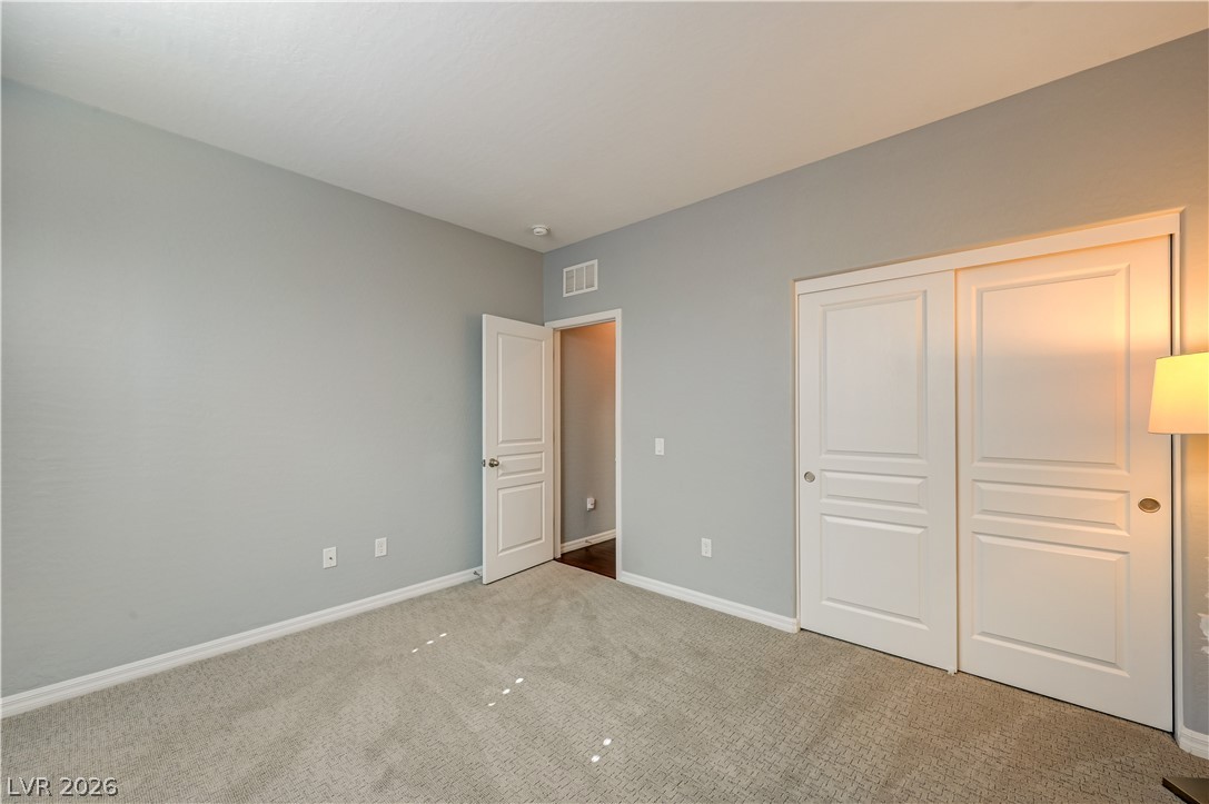 7049 Motley Road Las Vegas NV 89178