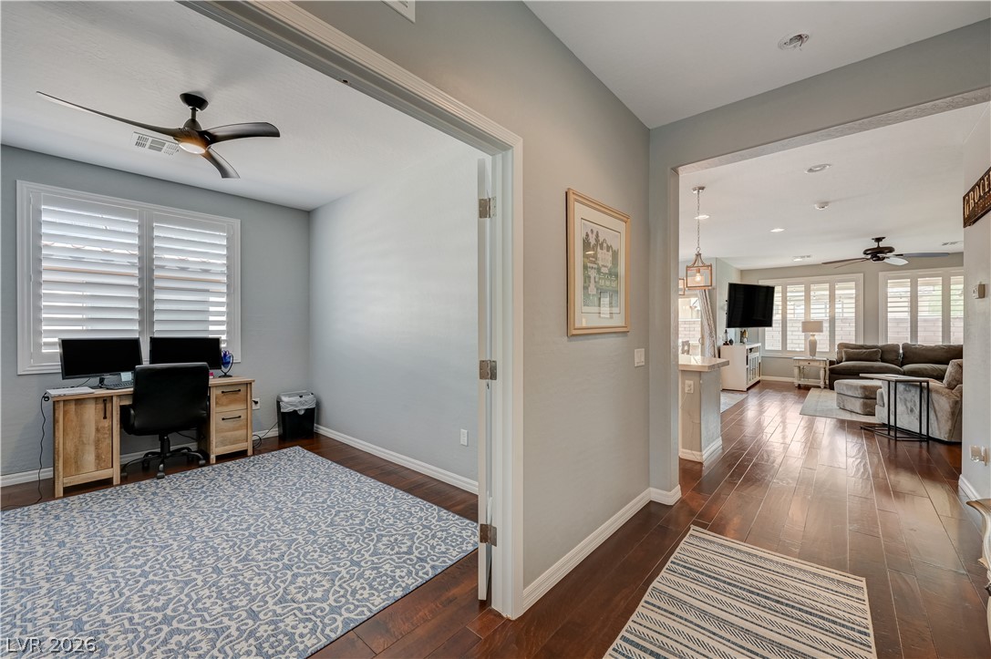 7049 Motley Road Las Vegas NV 89178