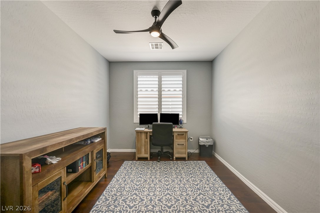7049 Motley Road Las Vegas NV 89178