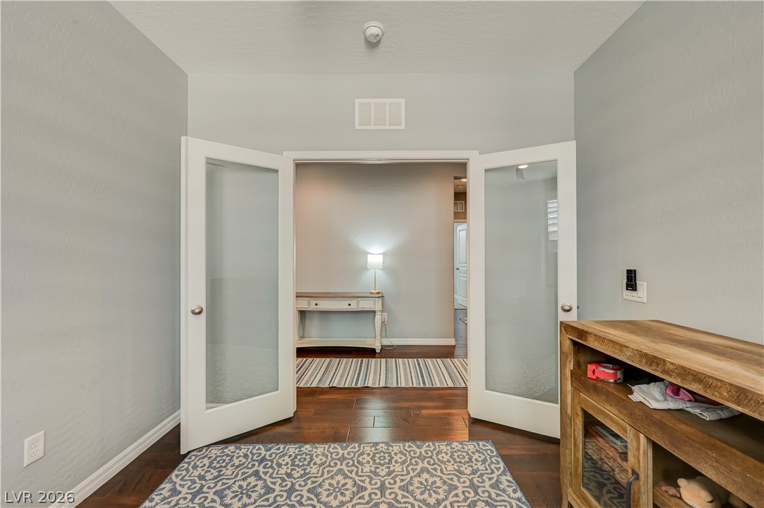 7049 Motley Road Las Vegas NV 89178
