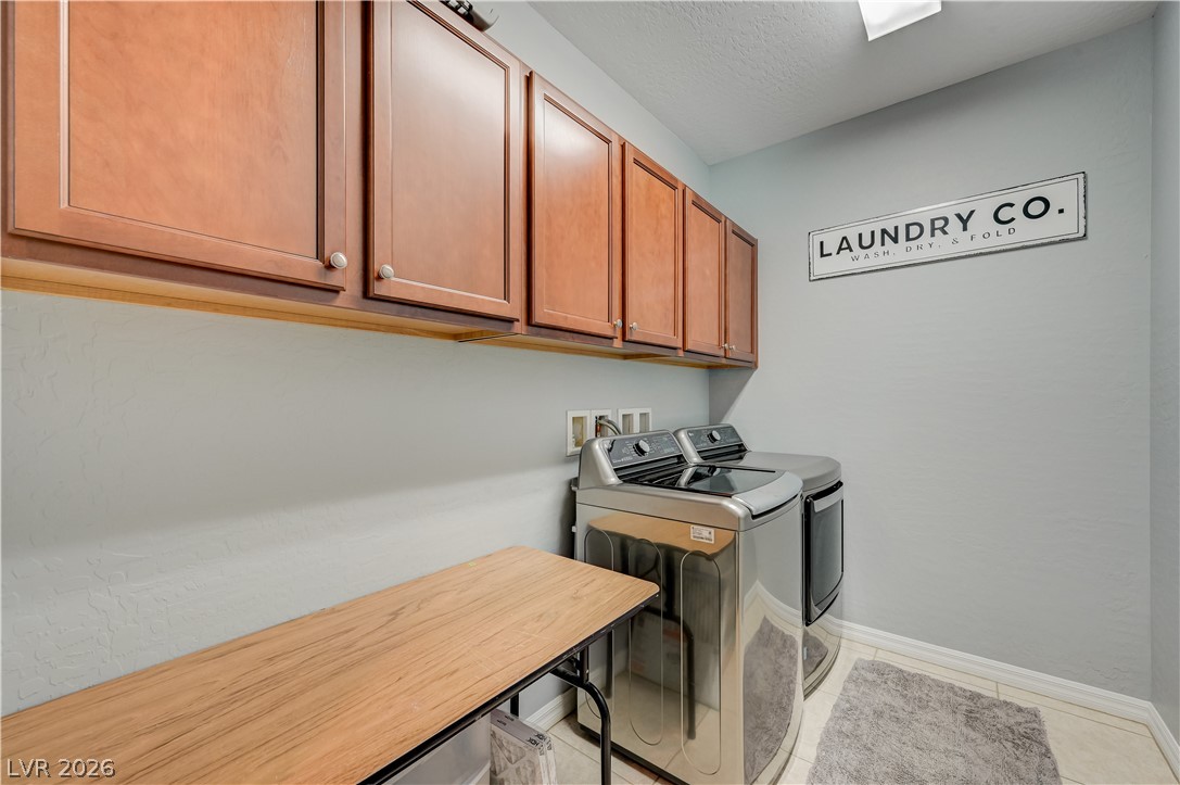 7049 Motley Road Las Vegas NV 89178