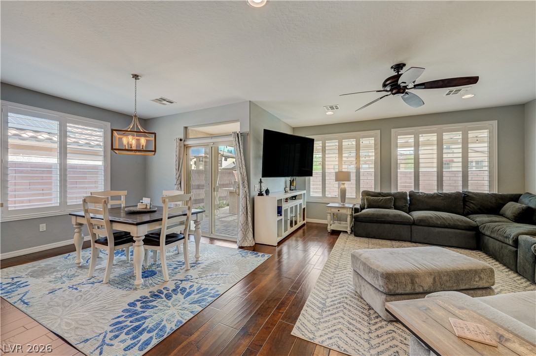 7049 Motley Road Las Vegas NV 89178