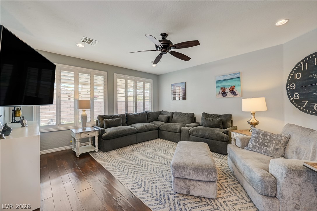 7049 Motley Road Las Vegas NV 89178