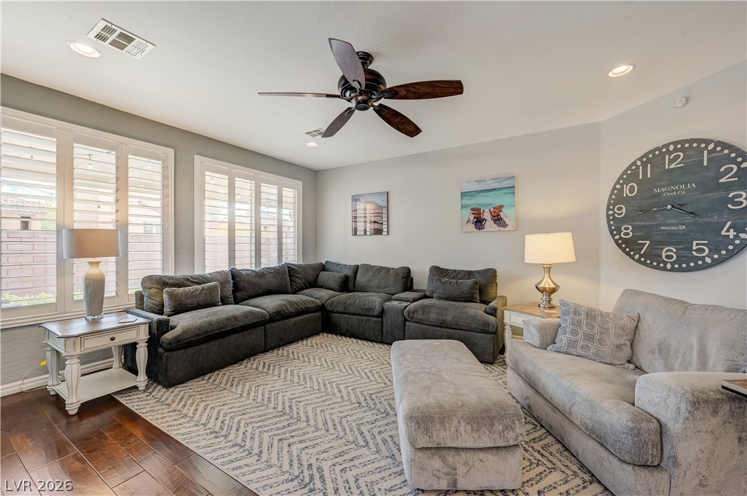 7049 Motley Road Las Vegas NV 89178