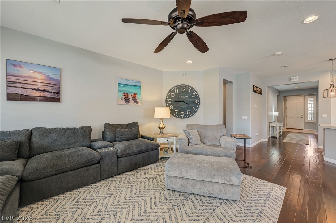 7049 Motley Road Las Vegas NV 89178