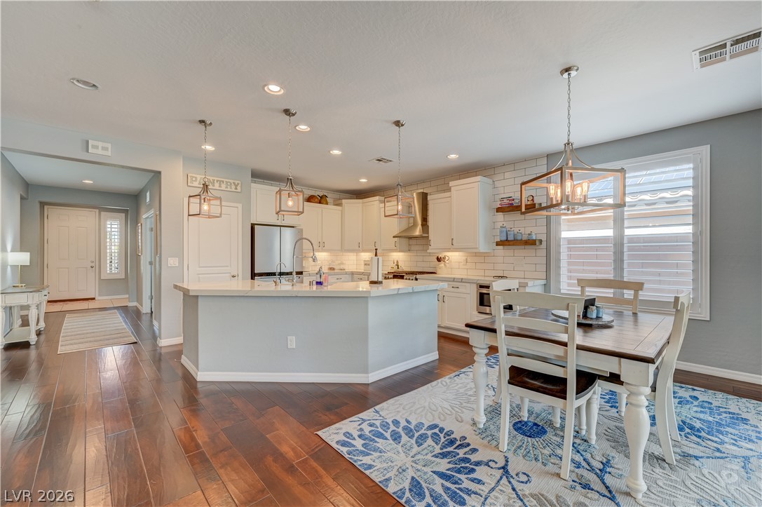 7049 Motley Road Las Vegas NV 89178