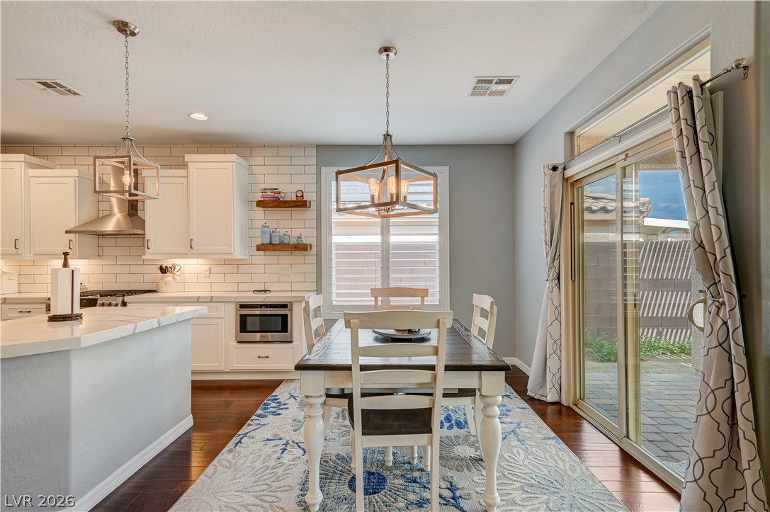 7049 Motley Road Las Vegas NV 89178