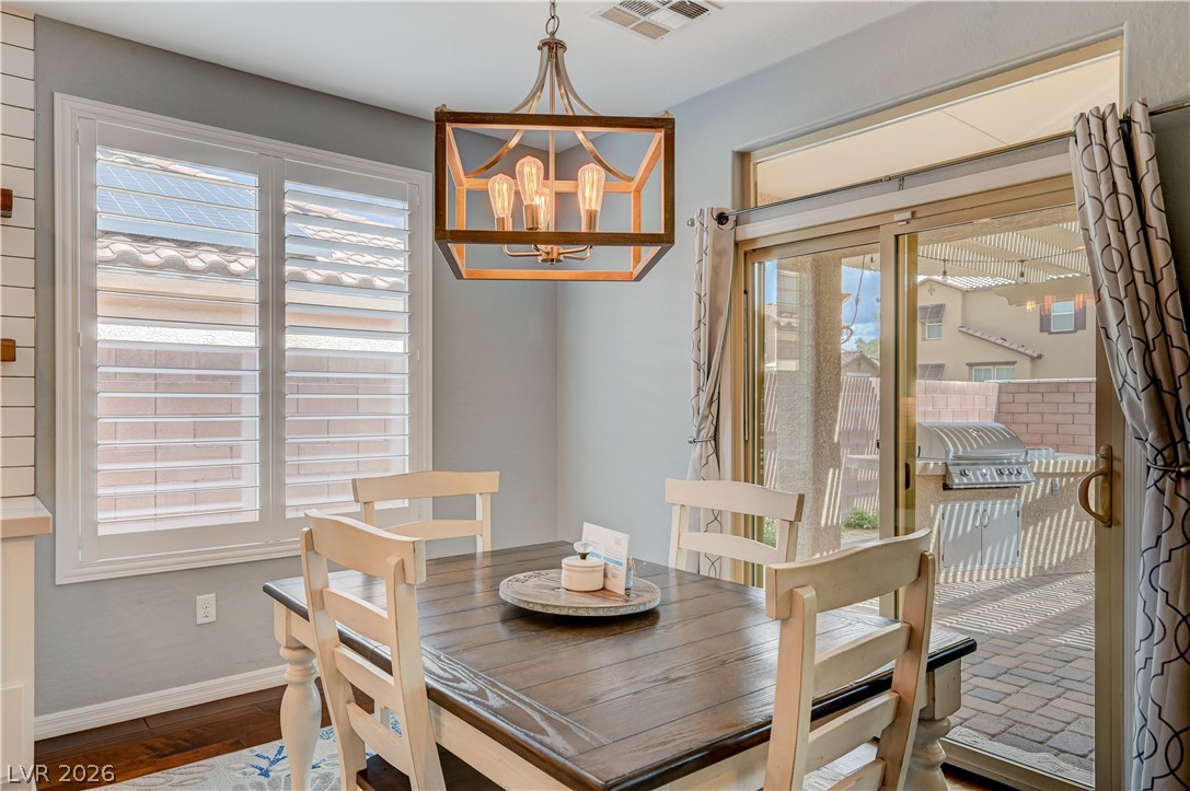 7049 Motley Road Las Vegas NV 89178
