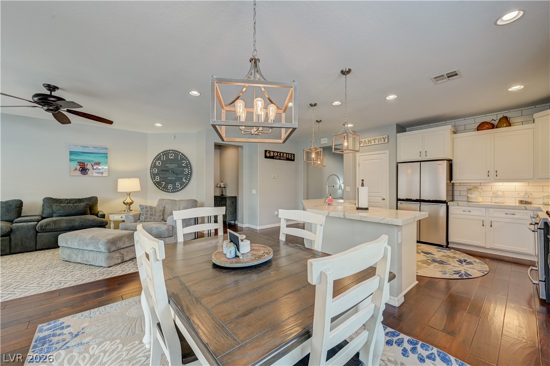 7049 Motley Road Las Vegas NV 89178