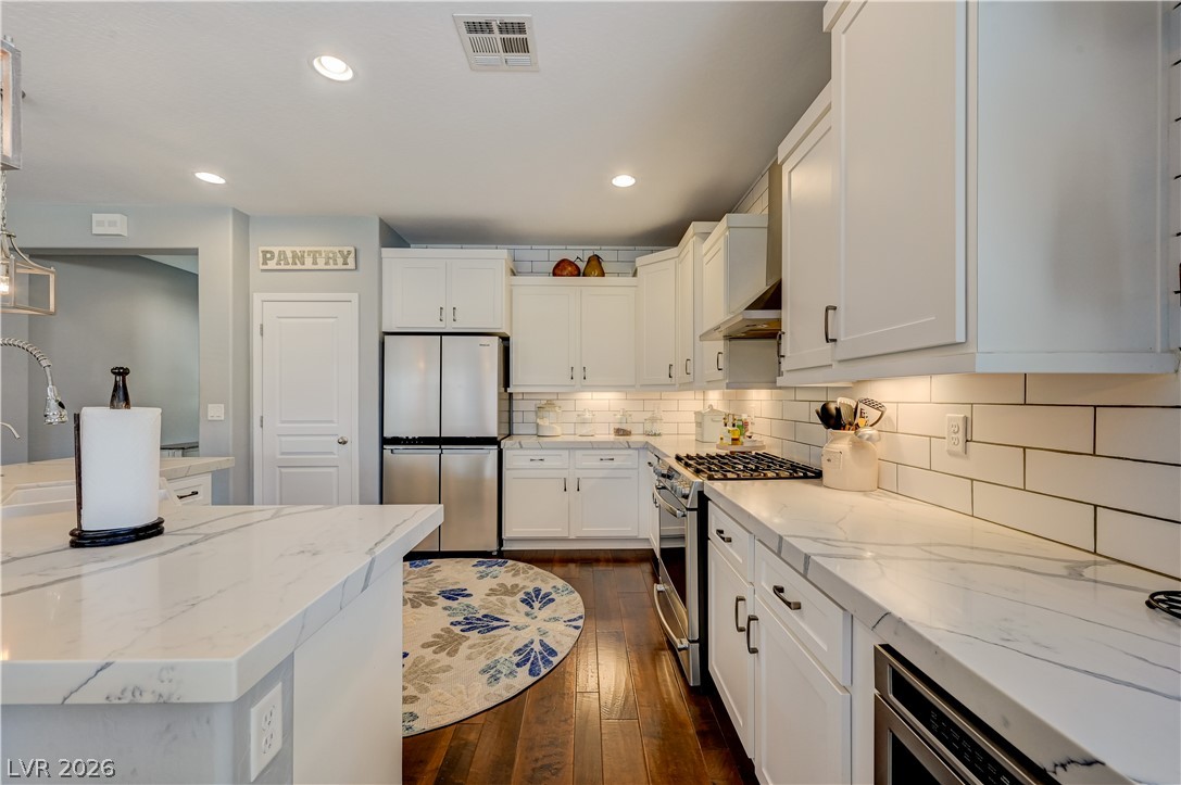 7049 Motley Road Las Vegas NV 89178