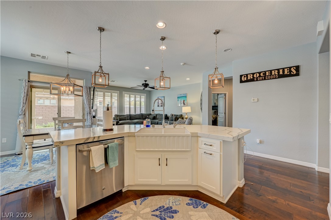 7049 Motley Road Las Vegas NV 89178