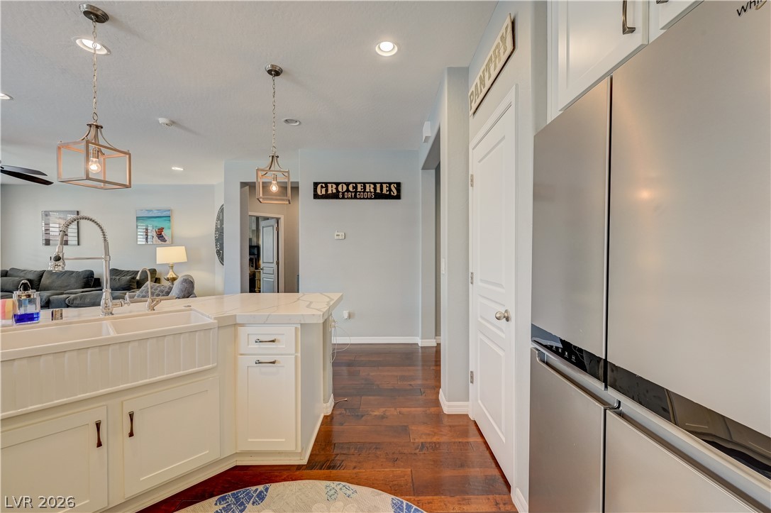 7049 Motley Road Las Vegas NV 89178