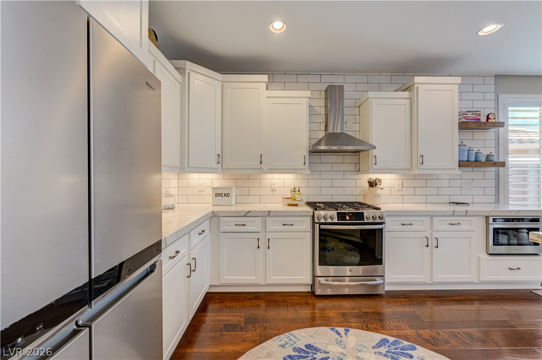 7049 Motley Road Las Vegas NV 89178