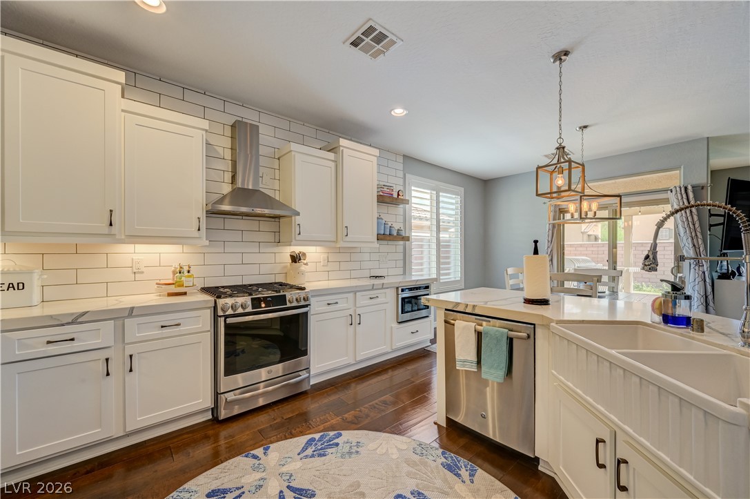 7049 Motley Road Las Vegas NV 89178