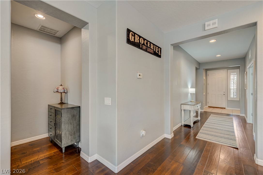 7049 Motley Road Las Vegas NV 89178